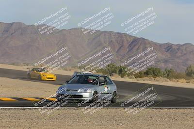 media/Dec-10-2022-Club Racer Events (Sat) [[93efa3a043]]/Intermediate Low-Green/Session 1 (Turn 10)/
